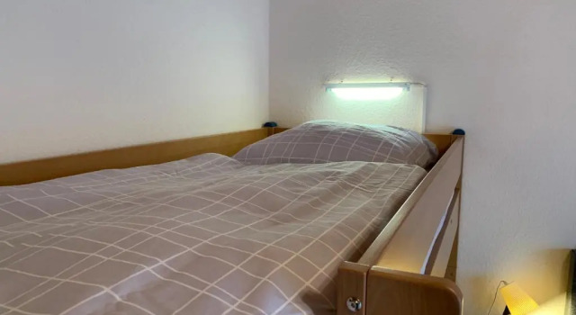 Raimund Apartments Winterberg Sauerland
