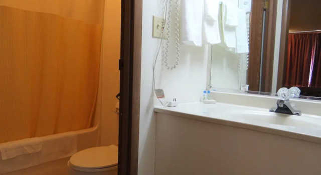 Номер Premium Stay Inn