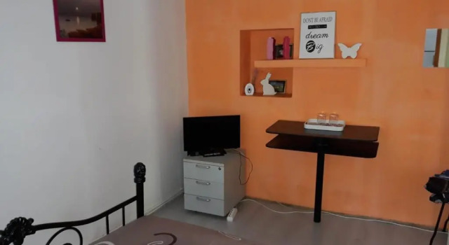 Standard chambre Old Centrum Bucharest