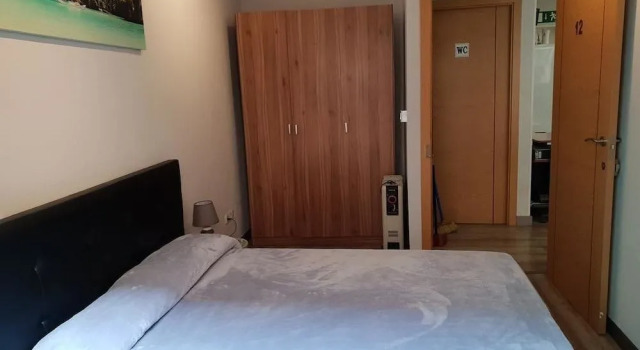 Loatzo Suites