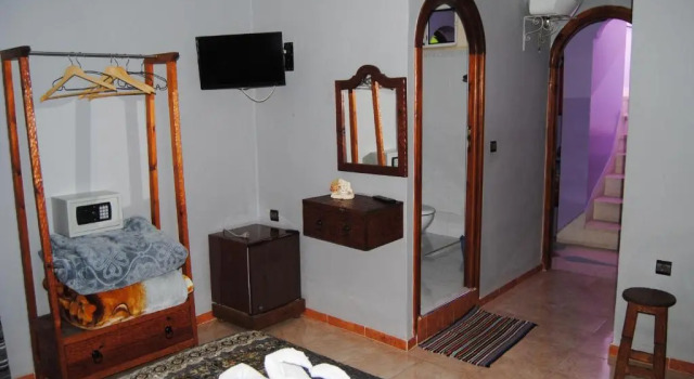 Номер Standard Hotel Casa Khaldi