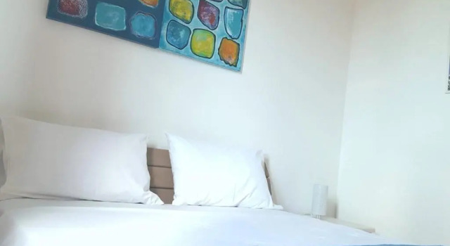 Apartments Magdalena AS1, Забронировать Апартаменты/квартира Апартаменты Rovinj Riviera, Апартаменты/квартира