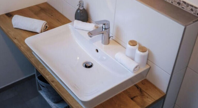 Апартаменты Holiday Apartment Swallow's Nest