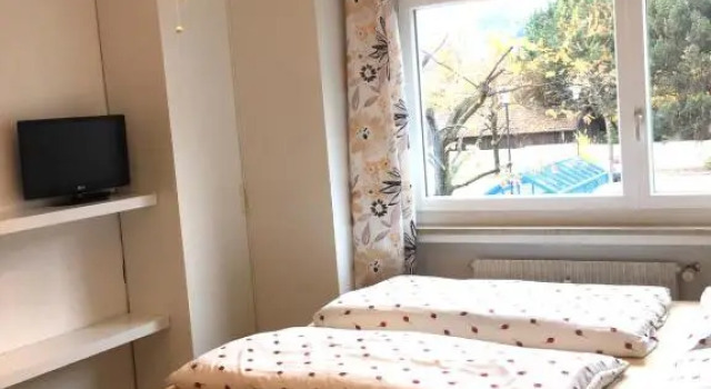 Sterzing Apartment, Забронировать Апартаменты/квартира Випитено 