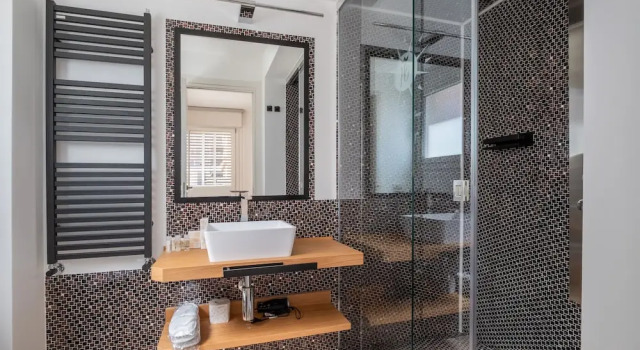 Helios Guesthouse