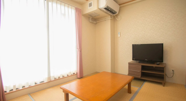 Hotel Castle Village Miyakojima, Rezervovat Hotel Wellness hotely v Miyako Island, SPA