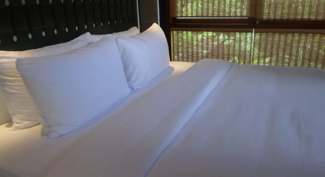 Sennya Resorts, Забронировать Отель Отели Амбевелла 3 звезды, 3*