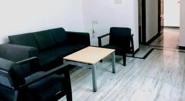 Roshini Serviced Apartments, Забронировать Апартаменты/квартира Отели штата Тамилнада с завтраком, Завтраки