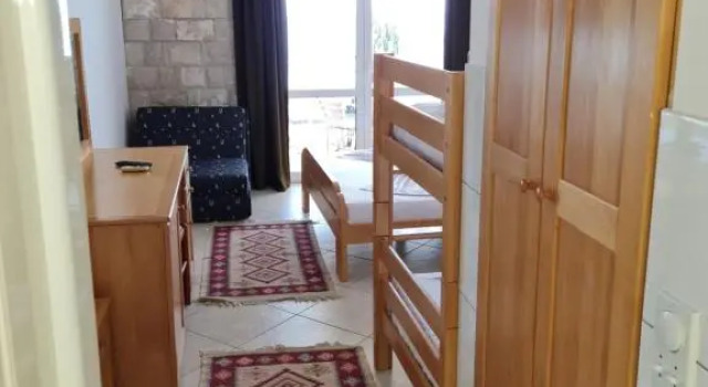 Apartments Amina, Забронировать Апартаменты/квартира Улцинь Ривьера Ульциня, рядом с Старый город Улцинь