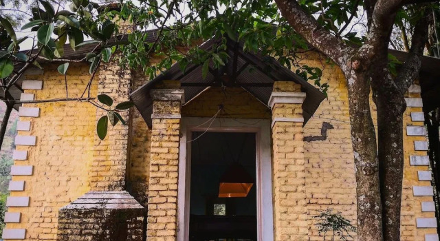 Shirori, Rezervovat Hotel Nainital Uttarakhand