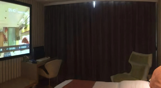 Meijing Zhilv Chain Hotel, Rezervați Hotel Yuncheng Shanxi