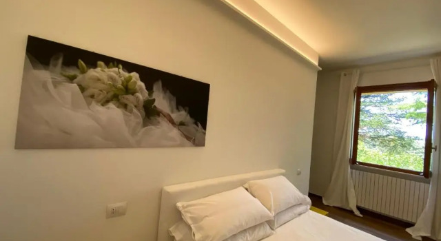 Номер Standard Villa Rina