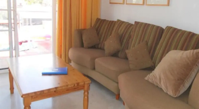 Beach Site N 12. Your Private Two-Bedroom Sanctuary One Minutes From The Beach