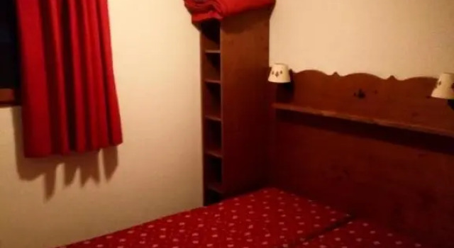 Appartement 6 Pers. Proche Des Pistes 71544, Забронировать Апартаменты/квартира Пюи-Сен-Венсан Ecrins National Park, рядом с Горнолыжный курорт Пюи Сен-Венсан
