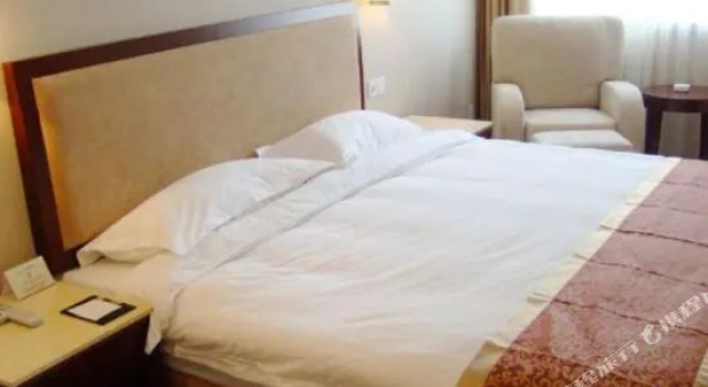 Jinyuan Hotel, Prenota Hotel Shaoxing Zhejiang