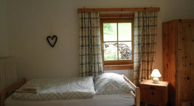 Almurlaub Buchebnerreith, Book Hotel Hinterstoder Pyhrn-Priel