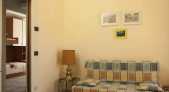 Appartamento Bellaggio, Забронировать Апартаменты/квартира Варенна Озеро Комо, рядом с Вилла Монастеро