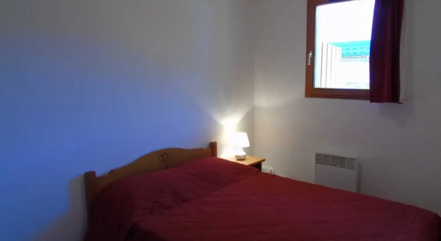 Lou Services Apartment CB43 LSI 001