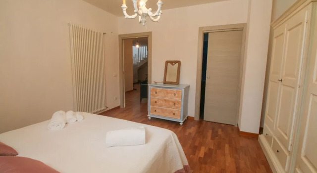 Villa Caterina, Varaa Villa Polignano a Mare Bari Province