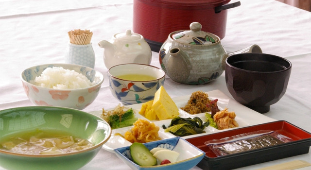 Chinjyusou, Rezervovat Hotel Uda Nara