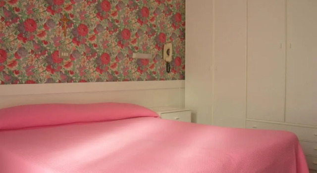 Номер Standard Hotel Gioiella Depandance