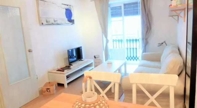Апартаменты Design Flats Botanico