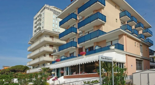 Hotel Souvenir