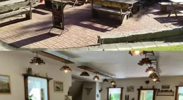 Chata AntÝgl, Prenota Hotel Srni 
