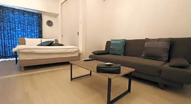 Legatio Hakata - Vacation STAY 23113v, Prenota Hotel Hakata 