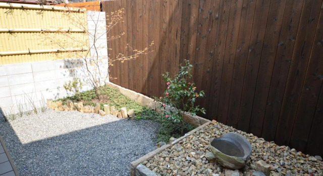 Higashiyama Shimizu 「Yuan」 / Vacation STAY 14638, Book Hotel Ōji Kyoto
