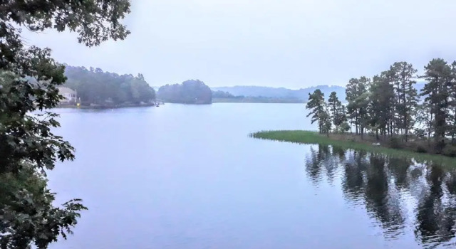 Вилла Amazing Views, Family Fun, Private Dock, Sleeps 16