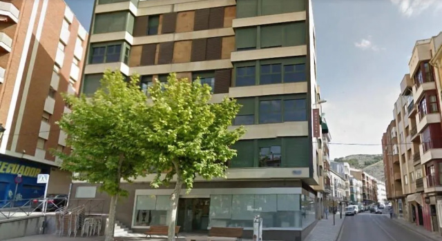 Ch Victoria Alojamientos, Book Pension Billige hoteller i Cuenca