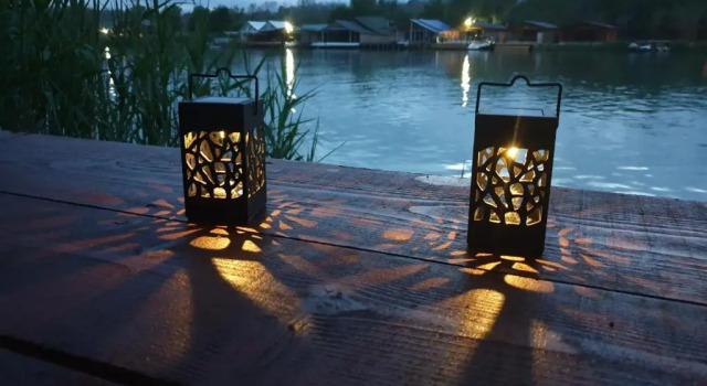 Cottage Ajna - Ada Bojana, Book Vacation Home Gornji Stoj (Shtoji i Eperm) Ulcinj County