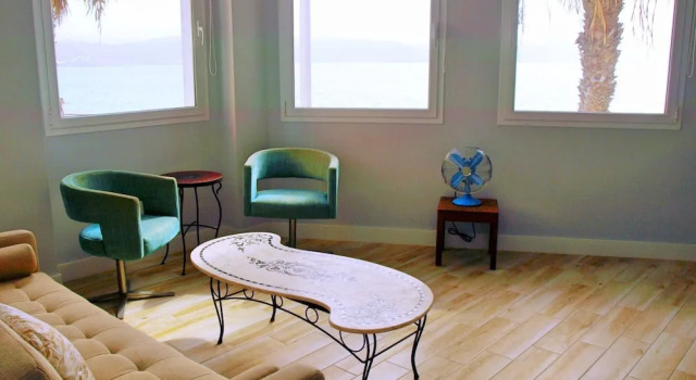 Flatguest Seaside Beauty, Prenota Hotel Hotel a Gran Canaria con parcheggio, Parcheggio