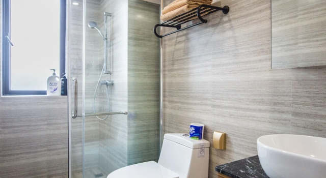 Seven Hotel Dongmen Laojie Branch, Забронировать Отель Отели Шэньчжэнь 3 звезды, 3*
