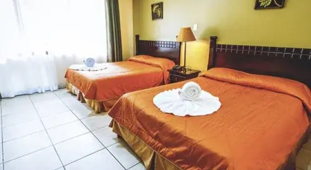 Condovac by Breeze, Guanacaste, Costa Rica, Забронировать Отель Отели Гуанакасте с бассейном, Бассейн