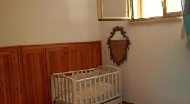 Bed & Breakfast Ca'Imelde, Rezervovat Hotel Urbino 