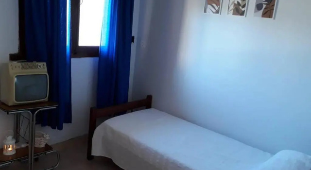 La casa del abuelo, Rezerwuj Hotel Tandil Buenos Aires