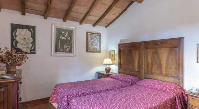 Podere San Ansano 14 2, Boek Hotel Hotels in Grosseto met zwembad, Zwembad
