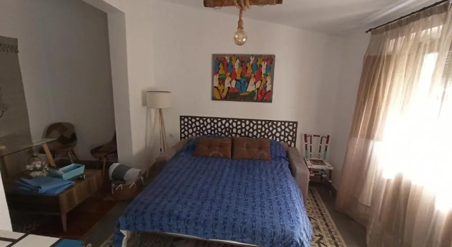 Apartamentos Fuente Nueva II, Prenota Appartamento Cáceres 