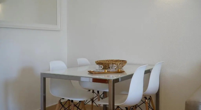 Vilamoura Boutique Suite - byEME