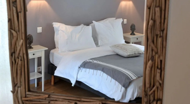 Hameau dEguisheim, Book Hotel Hotels in Alsace with Parking, Parking