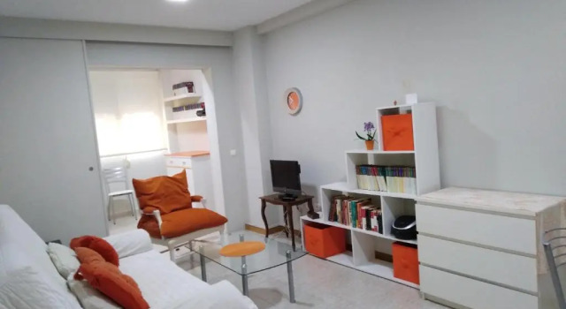 6 Carrer Llevant