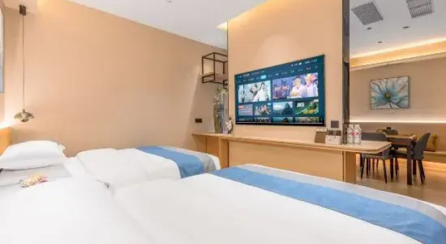 Люкс Luxury Best hotel