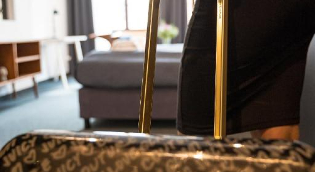Avatary Miasta, Reserva ahora Hotel Stare Miasto Lublin