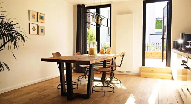Kloosterloft