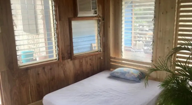 Bohol Garden Homes