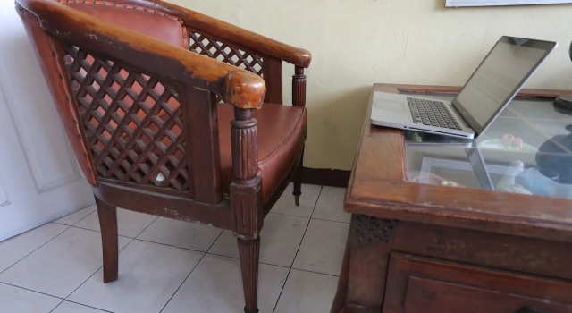 Spot on Syariah Homestay, Prenota Hotel Hotel a South Tangerang con parcheggio, Parcheggio