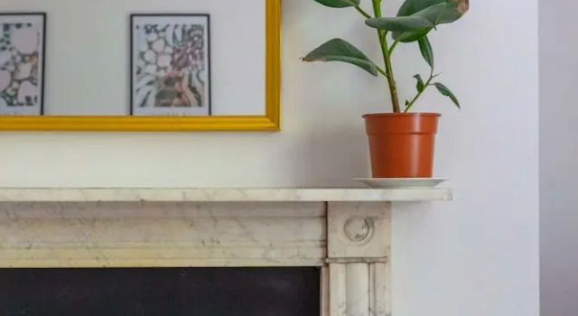 Charming & Central 2BD Flat - Islington