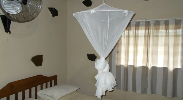 Шале Comfort с красивым видом из окна Village Rest Lodge
